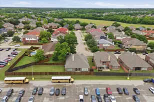 3620 Primavera Dr, Plano, TX 75074 - Photo 35