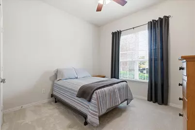 3620 Primavera Drive, Plano, TX 75074 - Photo 27