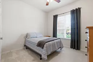 3620 Primavera Dr, Plano, TX 75074 - Photo 27