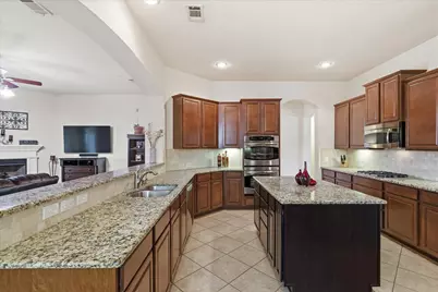 3620 Primavera Drive, Plano, TX 75074 - Photo 9