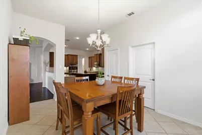3620 Primavera Drive, Plano, TX 75074 - Photo 13