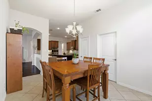 3620 Primavera Dr, Plano, TX 75074 - Photo 13