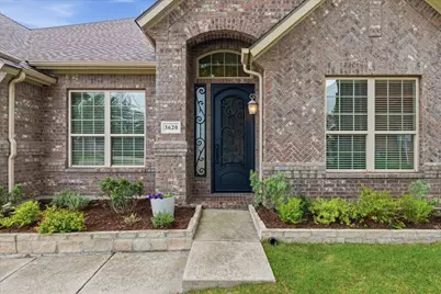 3620 Primavera Drive, Plano, TX 75074 - Photo 3
