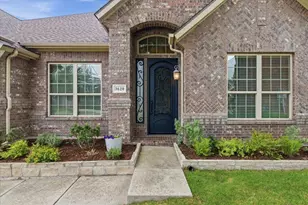 3620 Primavera Dr, Plano, TX 75074 - Photo 3