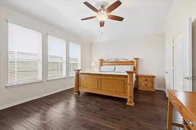 3620 Primavera Drive, Plano, TX 75074 - Photo 19