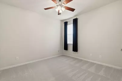 3620 Primavera Drive, Plano, TX 75074 - Photo 29