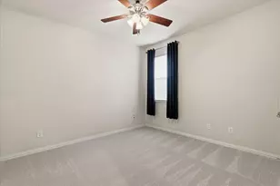 3620 Primavera Dr, Plano, TX 75074 - Photo 29