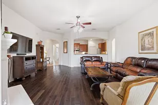 3620 Primavera Dr, Plano, TX 75074 - Photo 17
