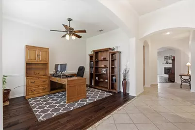 3620 Primavera Drive, Plano, TX 75074 - Photo 5