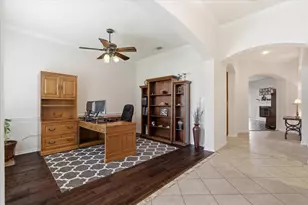 3620 Primavera Dr, Plano, TX 75074 - Photo 5