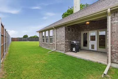 3620 Primavera Drive, Plano, TX 75074 - Photo 31
