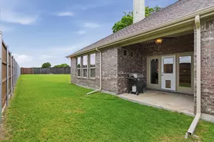 3620 Primavera Dr, Plano, TX 75074 - Photo 31