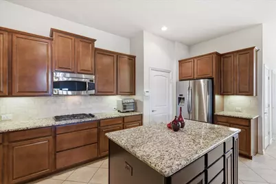 3620 Primavera Drive, Plano, TX 75074 - Photo 7