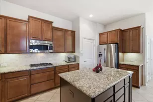 3620 Primavera Dr, Plano, TX 75074 - Photo 7