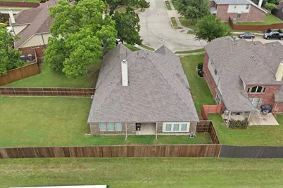3620 Primavera Drive, Plano, TX 75074 - Photo 33