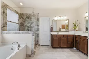 3620 Primavera Dr, Plano, TX 75074 - Photo 21