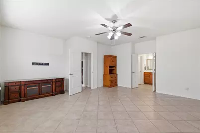 3620 Primavera Drive, Plano, TX 75074 - Photo 25