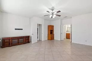 3620 Primavera Dr, Plano, TX 75074 - Photo 25