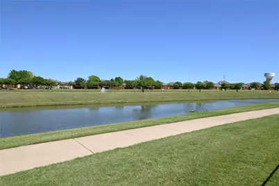 2757 Cascade Cove Drive, Little Elm, TX 75068 - Photo 35