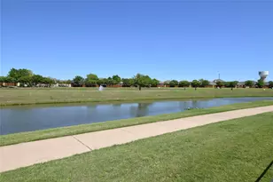 2757 Cascade Cove Dr, Little Elm, TX 75068 - Photo 35