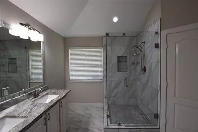 2757 Cascade Cove Drive, Little Elm, TX 75068 - Photo 21