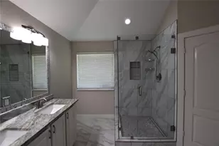 2757 Cascade Cove Dr, Little Elm, TX 75068 - Photo 21