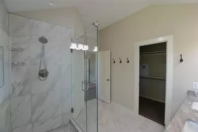 2757 Cascade Cove Drive, Little Elm, TX 75068 - Photo 23