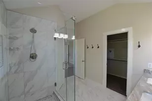 2757 Cascade Cove Dr, Little Elm, TX 75068 - Photo 23