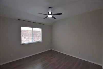 2757 Cascade Cove Drive, Little Elm, TX 75068 - Photo 13