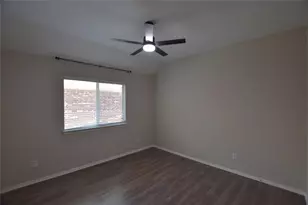 2757 Cascade Cove Dr, Little Elm, TX 75068 - Photo 13