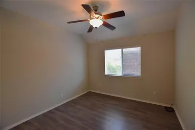 2757 Cascade Cove Drive, Little Elm, TX 75068 - Photo 15