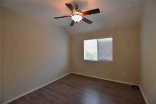 2757 Cascade Cove Dr, Little Elm, TX 75068 - Photo 15