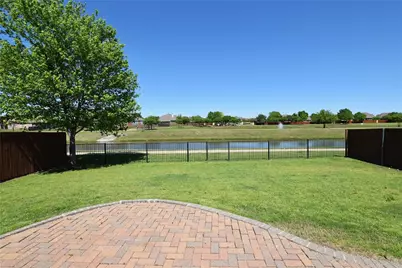 2757 Cascade Cove Drive, Little Elm, TX 75068 - Photo 37