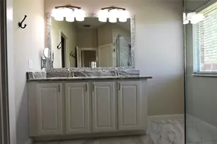 2757 Cascade Cove Dr, Little Elm, TX 75068 - Photo 25