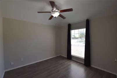 2757 Cascade Cove Drive, Little Elm, TX 75068 - Photo 11