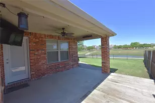 2757 Cascade Cove Dr, Little Elm, TX 75068 - Photo 31