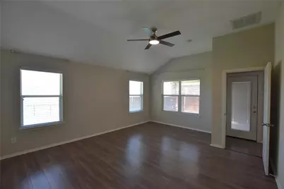 2757 Cascade Cove Drive, Little Elm, TX 75068 - Photo 19