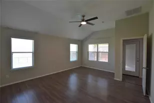 2757 Cascade Cove Dr, Little Elm, TX 75068 - Photo 19