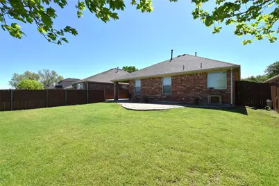 2757 Cascade Cove Drive, Little Elm, TX 75068 - Photo 33