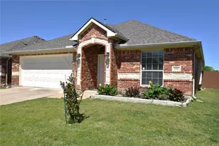 2757 Cascade Cove Dr, Little Elm, TX 75068 - Photo 3