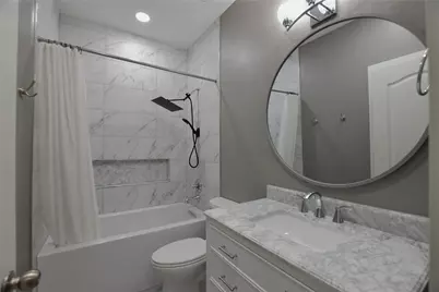 2757 Cascade Cove Drive, Little Elm, TX 75068 - Photo 17