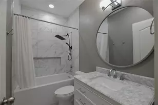 2757 Cascade Cove Dr, Little Elm, TX 75068 - Photo 17