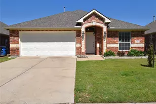 2757 Cascade Cove Dr, Little Elm, TX 75068 - Photo 1