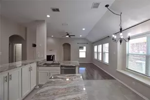 2757 Cascade Cove Dr, Little Elm, TX 75068 - Photo 7