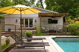 10405 Lake Gardens Dr, Dallas, TX 75218 - Photo 27