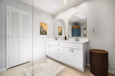 10405 Lake Gardens Drive, Dallas, TX 75218 - Photo 21