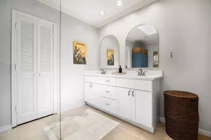 10405 Lake Gardens Dr, Dallas, TX 75218 - Photo 21
