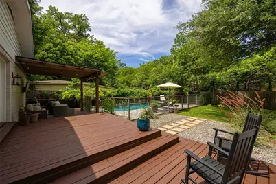 10405 Lake Gardens Drive, Dallas, TX 75218 - Photo 23