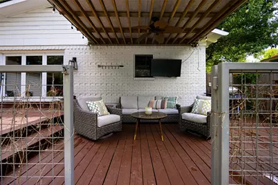 10405 Lake Gardens Drive, Dallas, TX 75218 - Photo 29