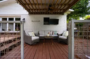 10405 Lake Gardens Dr, Dallas, TX 75218 - Photo 29